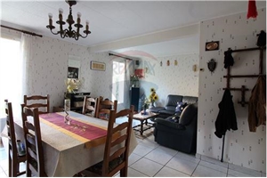 villa à la vente -   93190  LIVRY GARGAN, surface 28 m2 vente villa - UBI175242235